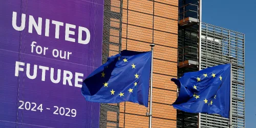 Evropska unija spremna ponuditi dogovor vrijedan 50 milijardi dolara da izbjegne Trumpove carine