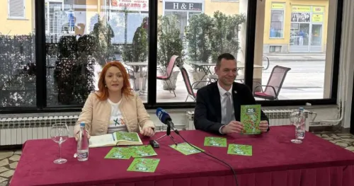Najavljen 26. festival "Ulicom Bi&scaron;ća", najvažniji kulturni događaj u gradu na Uni