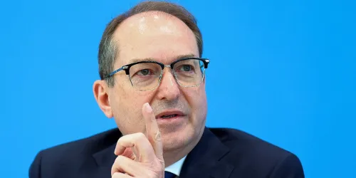 Za koga važi obustava spajanja porodica u Njemačkoj: "Gradovi su na ivici kapaciteta"