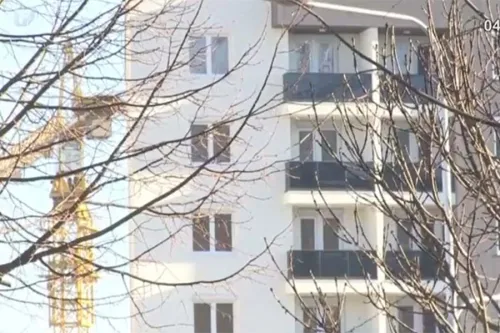 IZ LO&Scaron;EGA U GORE: Cijene kvadrata lete u nebo, očekuje se novi rast cijena, ali ni to nije sve...