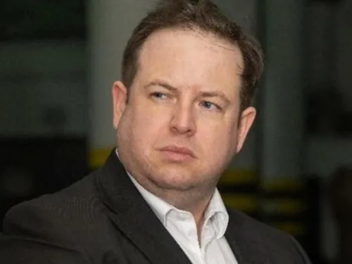 BRITANSKI MINISTAR O "DAYTONU": "Nastavljamo da podstičemo konsenzus i kompromis, provedbu reformi i napredak sa..."