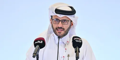 Katar: Doći će do humanitarne katastrofe ukoliko se nastave napadi na energetska postrojenja