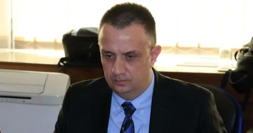 Novi zakon donosi strožiju kontrolu i bolji kvalitet goriva u Federaciji BiH