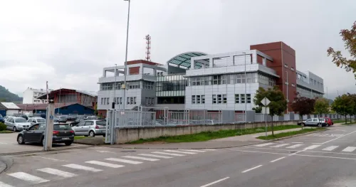 SIPA objavila &scaron;ta se de&scaron;avalo u Istočnom Sarajevu: Vodimo računa da ne ugrozimo mir