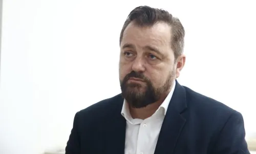 Prvo kanton pa onda država: NES traži od Trojke vlast u USK, ali kantonalni odbor SDP-a to ne želi