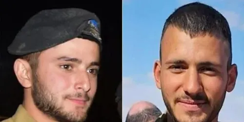 Hamas u Gazi pokazuje da je jo&scaron; živ: Izrael priznao smrt vojnika i policajca te vi&scaron;e ranjavanja