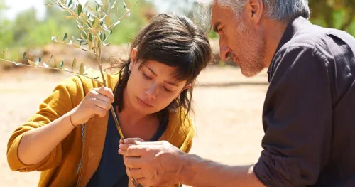 Ciklus &scaron;panske kinematografije u Mostaru: Pet filmova u programu