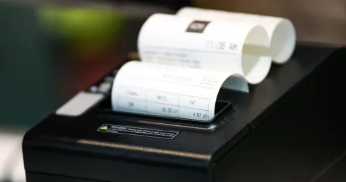 U FBiH u prva tri mjeseca potro&scaron;eno gotovo milijardu KM vi&scaron;e u odnosu na isti period 2024.