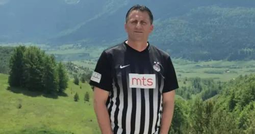 Prvi slučaj u BiH: CIK mu dva puta oduzeo mandat zbog zatvorske kazne