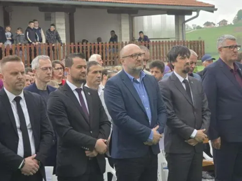 Investicija od 140.000 KM: Vlada USK podržala obnovu &scaron;kole Todorovo