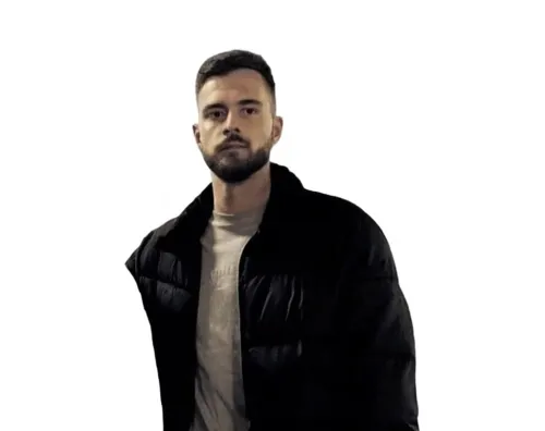 Cazin potresla tragedija: &ldquo;U Sloveniji tragično preminuo 22-godi&scaron;nji Adnan Mahmutagić iz Stijene &ndash; Podgredina&rdquo; | Cazin.NET