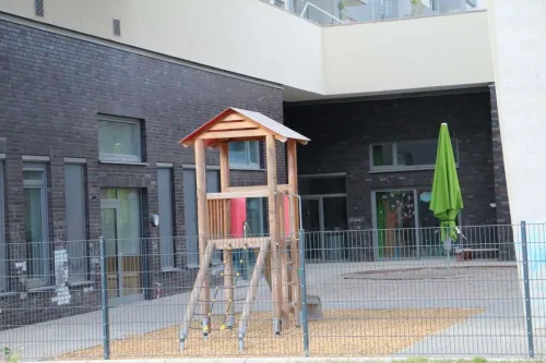 MANNHEIM: Nestala 41-godi&scaron;nja majka i njezin 2-godi&scaron;nji sin, policija objavila fotografiju, traže pomoć - Fenix Magazin