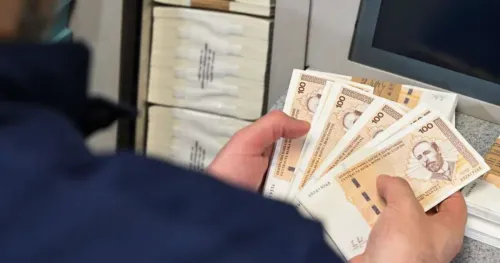 Objavljene plate direktora u Tuzli, dvojica primaju skoro pet hiljada KM