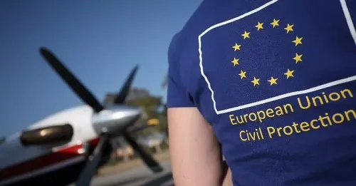 
                                    EU aktivirala Mehanizam pomoći: Iz Omana evakuirano 13 bh. državljana  i prebačeni u Rumuniju, 11. marta let iz Rijada!                                