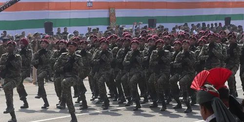 Sve veće napetosti između Indije i Pakistana: Načelnik indijske vojske će posjetiti spornu teritoriju