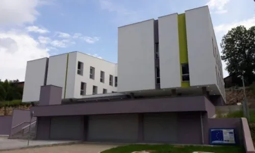 Petorica autonoma&scaron;a osuđena za ratne zločine u Velikoj Kladu&scaron;i: 11 godina zatvora za nečovječno postupanje nad zarobljenici Armije RBIH