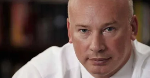 U FBiH zabranjen rad mikrokreditnih organizacija iza kojih stoji ruski milijarder!