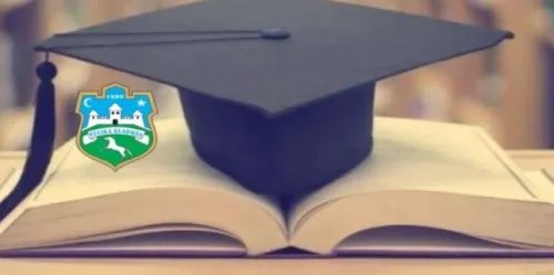 VELIKA KLADU&Scaron;A: Javni konkurs za dodjelu studentskih stipendija u akademskoj 2025/2026. godini