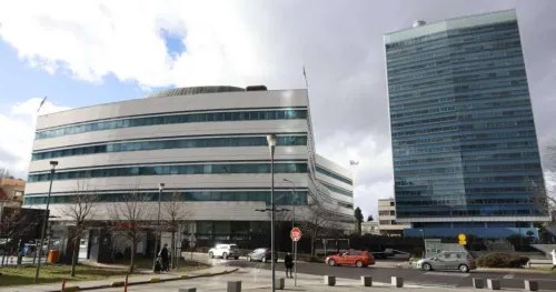 Lideri stranaka danas potpisuju Platformu za mir, stabilnost, evropsku budućnost i ekonomski napredak BiH