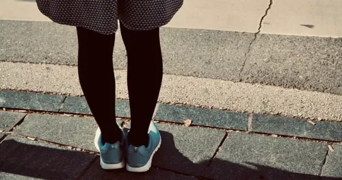 Nastavnik fizičkog osuđen na &scaron;est mjeseci zatvora zbog spolnog uznemiravanja učenice