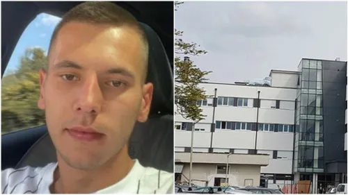 Bolnica u Bihaću nakon smrti mladića: Čekamo nalaz obdukcije, pozivamo MUP i Tužila&scaron;tvo da sve ispitaju