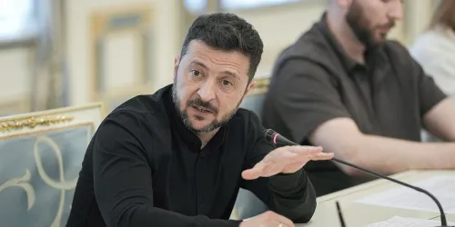 Evropska komisija otpustila prevodioca zbog sumnje da &scaron;pijunira za Moskvu