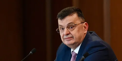 Uprava za indirektno oporezivanje usvojila dio žalbe na tender za kupovinu zgrade u Banjoj Luci