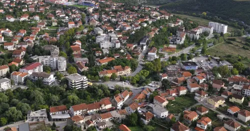 CCI: Grad &Scaron;iroki Brijeg ne rje&scaron;ava problem netransparentnog tro&scaron;enja javnog novca