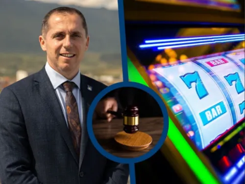 Presuda Kantonalnog suda potvrdila: Takse kladionicama u Bihaću su zakonite