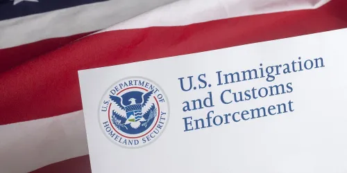 Troje djece koji su američki državljani, od kojih jedno boluje od karcinoma, deportovano u Honduras