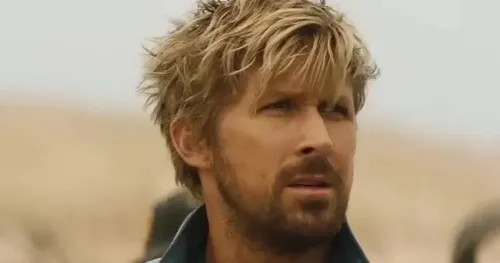 Novi "Ratovi zvijezda" izlaze 2027. godine, glumit će Ryan Gosling