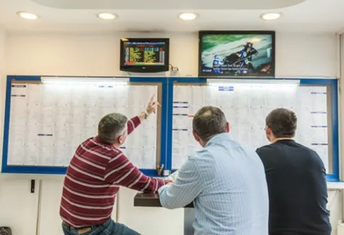 Bihać izvojevao pobjedu nad kladionicama: Sud potvrdio zakonitost uvećanih taksi