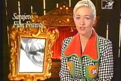 KAD JE MTV GLEDAO SARAJEVO: Kraj jednog kanala koji nam je tokom rata pokazao da nismo sami (VIDEO)