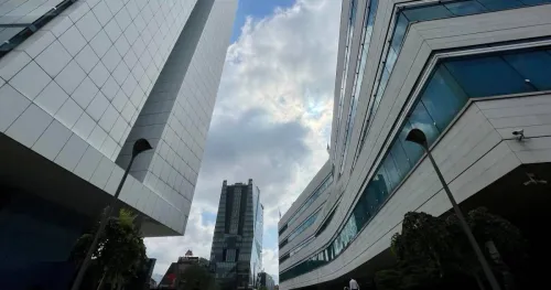 Državni zastupnici danas o izmjenama Zakona o saobraćaju, kazne od 2.000 do 3.000 KM