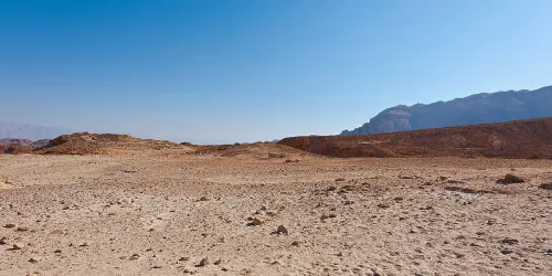 Crtice iz knjige američkog teoretičara o nadrealnom susretu sa superbogata&scaron;ima: Govorili su o sudnjem danu