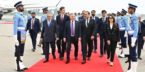 Novac koji možda nikada neće biti vraćen: Amerikanci kažu da nisu pristali na odmrzavanje iranske imovine