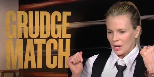 Kim Basinger odbila glumiti u filmu Boxing Helena, platila je 3,8 miliona dolara