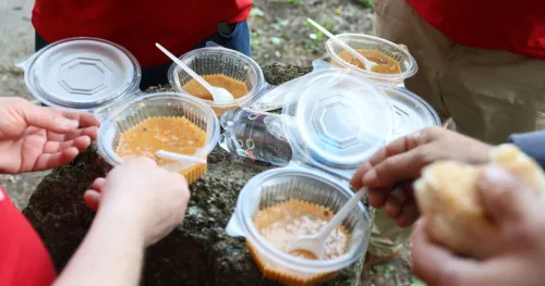Bili smo čak ispod Albanije, od 1. jula očekujemo povećanja plata