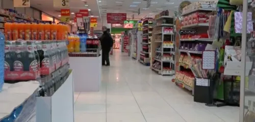 Ministar Hasičević: Neradna nedjelja ostaje, moguće uvođenje 18 radnih uz značajnu naknadu&nbsp;