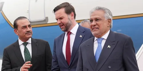 SAD pristale odmrznuti iransku imovinu &scaron;to je direktno povezano s otvaranjem Hormu&scaron;kog moreuza