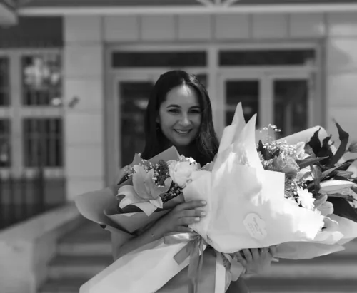 U Sarajevu preminula mlada doktorica Ena Mu&scaron;ović: Njen život bio je ispunjen dostojanstvom, hrabro&scaron;ću i nadom