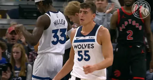 KSBiH ponovo pisao FIBA-i zbog Garze, Bećiragić: Te&scaron;ka je situacija