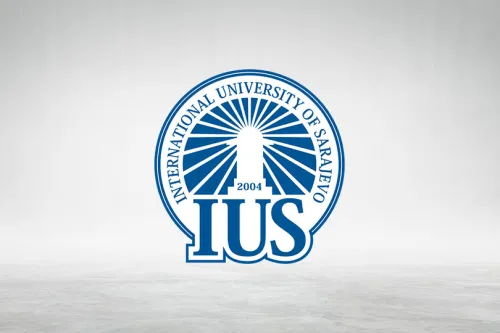 Preostalo je jo&scaron; nekoliko dana za prijavu na testiranje za IUS stipendiju