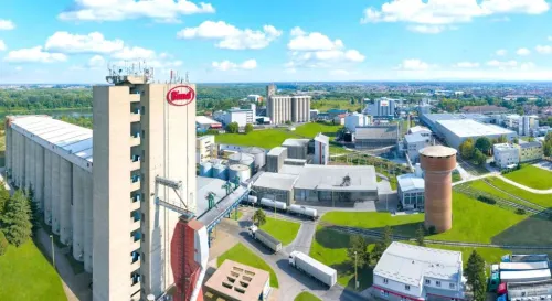 Kompanija Bimal prijavila zloupotrebu u svojim redovima, policija provodi istragu