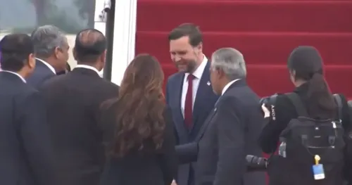 Amerika napravila veliki ustupak Iranu pred početak mirovnih pregovora. Oglasio se i Trump