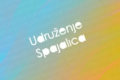 Udruženje &ldquo;Spajalica&rdquo;: Isplaćene stipendije za prva tri mjeseca ak. 2025/26. godine