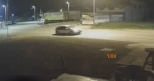 Mladić brutalno napadnut, porodica sumnja u zata&scaron;kavanje