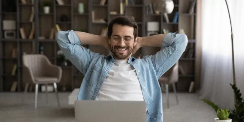 Često gledate pornografiju? Evo kako ona utječe na va&scaron; mozak