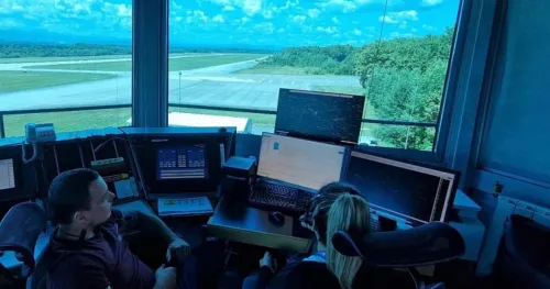 BHANSA-i će se uplatiti 60 miliona maraka kako bi preživjela blokadu računa