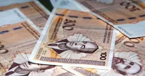 Kome nedostaje staž za penziju: Dobrovoljni doprinosi 238 KM mjesečno